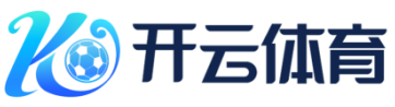 一竞技官网导航,一竞技测速站